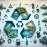 Recycling Laws: Essential UK House Clearance Insights