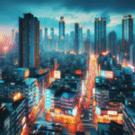 Google Business Citations for Improved Online Visibility