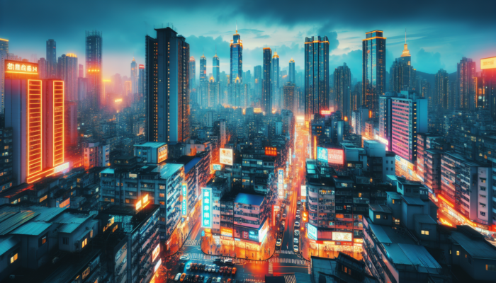 Google Business Citations for Improved Online Visibility