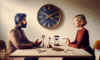 UK Rental Clearance Guide: Your Essential Legal Resource