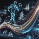 Protein Cycling Techniques for Successful Muscle Gains