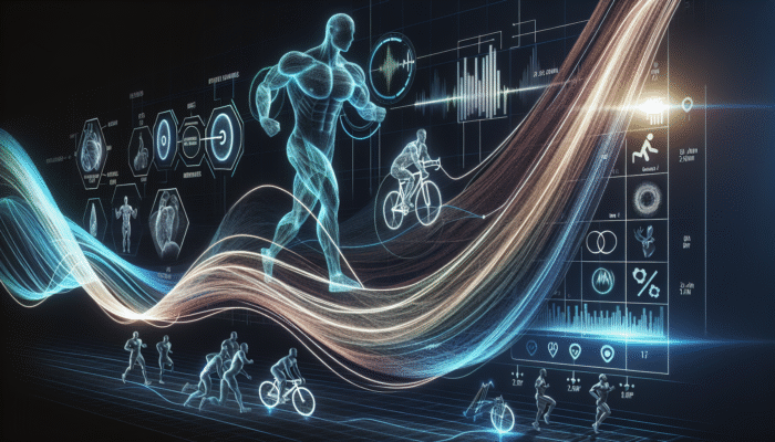 Protein Cycling Techniques for Successful Muscle Gains