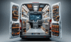 Tool Storage Ideas for Clearance Teams: Smart Solutions