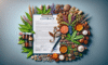 Herbal Dosages Safely: Essential Guidance for the UK