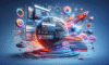 Digital Brand Marketing: Winning Strategies for Success