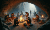 Open-Fire Cooking: Mastering the Art of Culinary Tradition