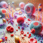 Nitric Oxide Enhances Circulation and Blood Flow