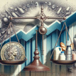 Debt Consolidation Loans: Understanding Inflation’s Effects