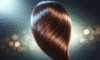 Trim Your Hair: Key Tips for Ideal Frequency