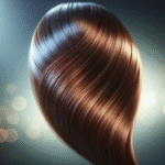 Trim Your Hair: Key Tips for Ideal Frequency