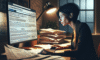 Avoid Debt Consolidation Scams: Key UK Tips for Safety