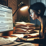 Avoid Debt Consolidation Scams: Key UK Tips for Safety