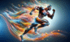 Supplements for Enhanced Power: Boost Explosive Performance