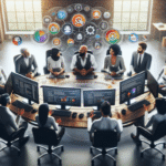 Digital Marketing Agency: Unlocking Growth for Small Businesses