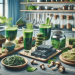 Food Trends 2025: Insights into the Culinary Future from X
