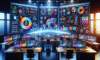 Digital Marketing Plans for Effective Success Strategies