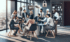 Debt Consolidation with Multiple Lenders: Key Tips to Follow