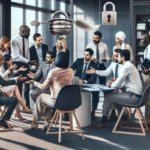 Debt Consolidation with Multiple Lenders: Key Tips to Follow