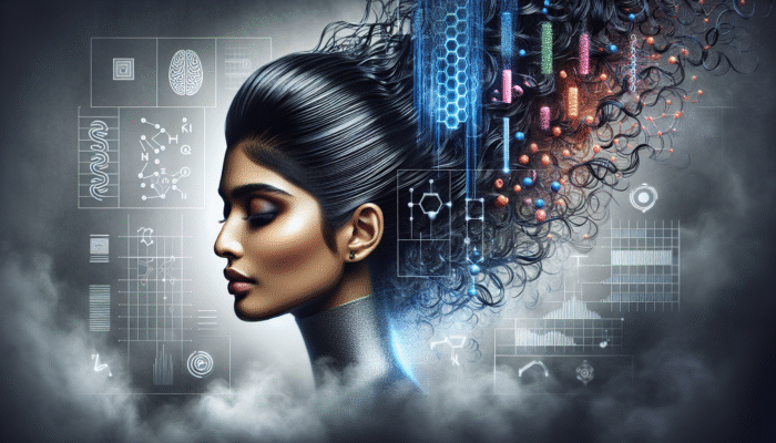 Hair Steaming Mastery: The Ultimate Guide to Techniques