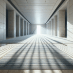 Travertine Floors Cleaning Guide: Expert Tips and Techniques