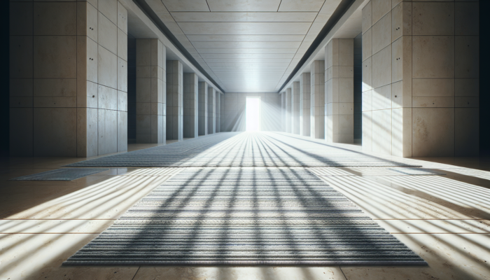 Travertine Floors Cleaning Guide: Expert Tips and Techniques