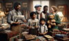 Home Clearance: A Compassionate UK Service