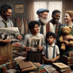 Home Clearance: A Compassionate UK Service