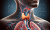 Thyroid Blood Test in Renfrew: The Complete Guide