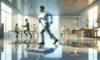 Spray Mops for Stone Floors: Essential Maintenance Tips