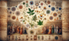 Herbal Benefits: An Essential Guide to UK Research