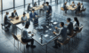 Google Workspace Guide: Elevate Your Productivity Today
