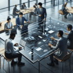Google Workspace Guide: Elevate Your Productivity Today