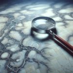 Limestone Flooring Solutions for Glasgow’s Crack Repair