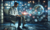 Digital Marketing in Healthcare: Effective Strategies for Success