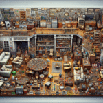 Reducing Expenses in UK House Clearance: Smart Strategies
