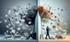 Debt Consolidation Loans: A Guide for Jobless Individuals