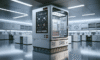 Blood Test Incubator Insights: Essential Tips for Use