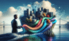 Debt Consolidation Tips: Real Experiences Shared on X