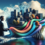 Debt Consolidation Tips: Real Experiences Shared on X