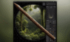 Survival Spear Techniques: Mastering Essential Skills