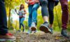 Xero Shoes: Essential Safety Guide for Diabetic Patients 2025