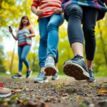 Xero Shoes: Essential Safety Guide for Diabetic Patients 2025