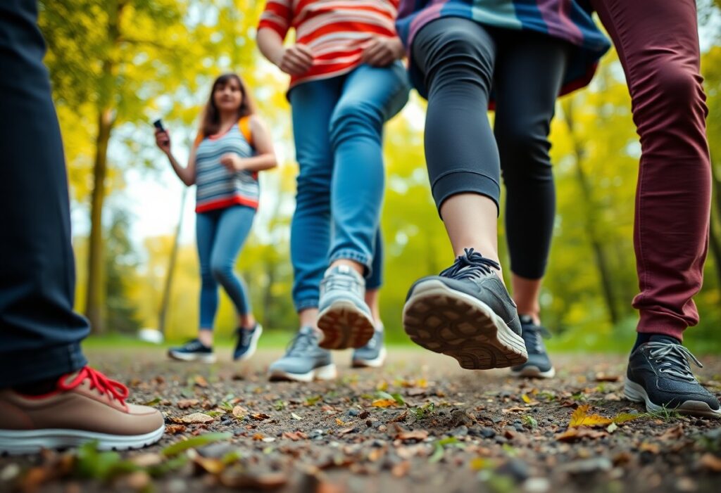 Xero Shoes: Essential Safety Guide for Diabetic Patients 2025