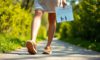 Xero Shoes: Comfort Insights and 2025 Pregnancy Biomechanics Study