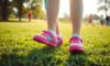 Xero Shoes for Children: The Essential Podiatry Guide 2025