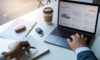 Renting a Car: Key Tips on Reading Reviews First