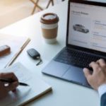 Renting a Car: Key Tips on Reading Reviews First