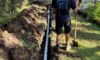 Plumbing Essentials Every Wollongong Homeowner Needs