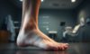 Biomechanical Adaptations in Barefoot Shoes: A Comprehensive Review
