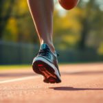 Biomechanical Efficiency in Runners’ Advanced Footwear